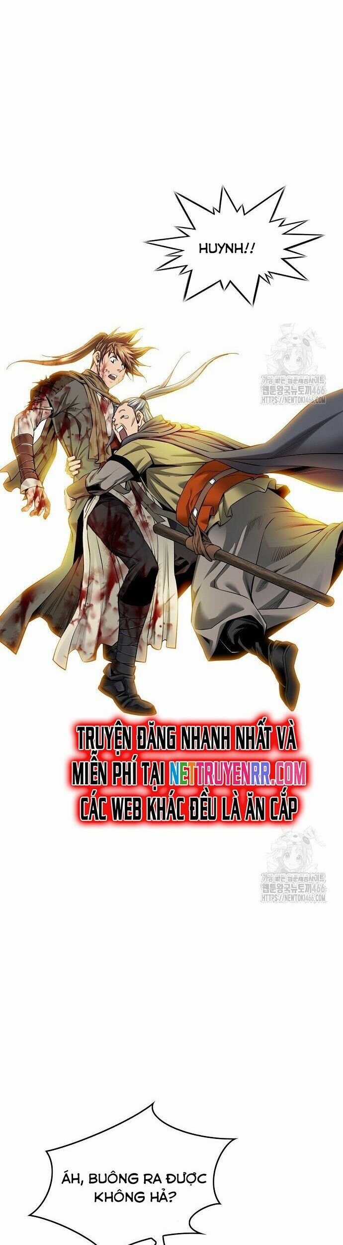 Thiên Hạ Đệ Nhất Y Lại Môn Chapter 100 trang 49