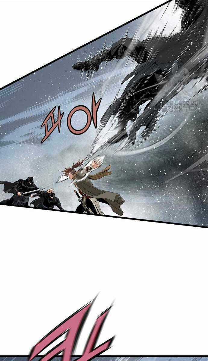 Thiên Hạ Đệ Nhất Y Lại Môn Chapter 11 trang 10