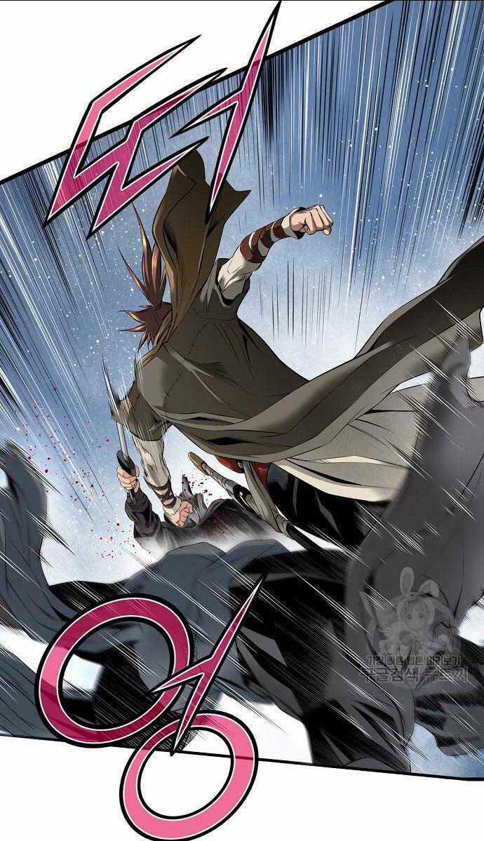 Thiên Hạ Đệ Nhất Y Lại Môn Chapter 11 trang 12