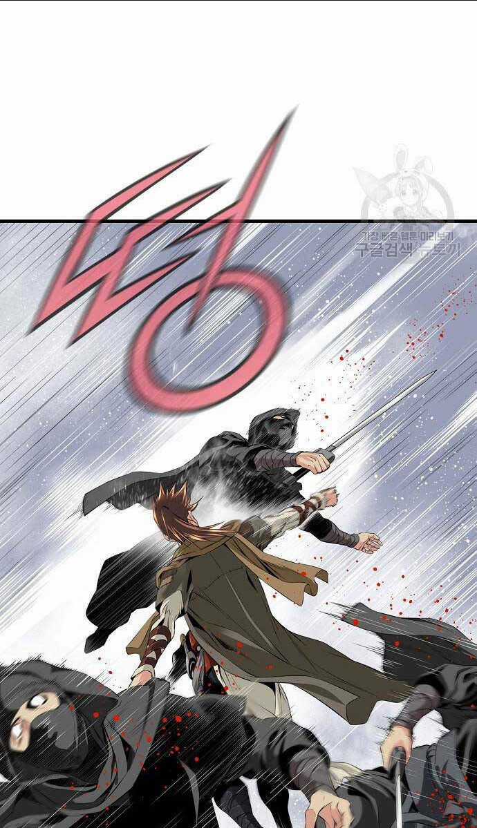 Thiên Hạ Đệ Nhất Y Lại Môn Chapter 11 trang 15