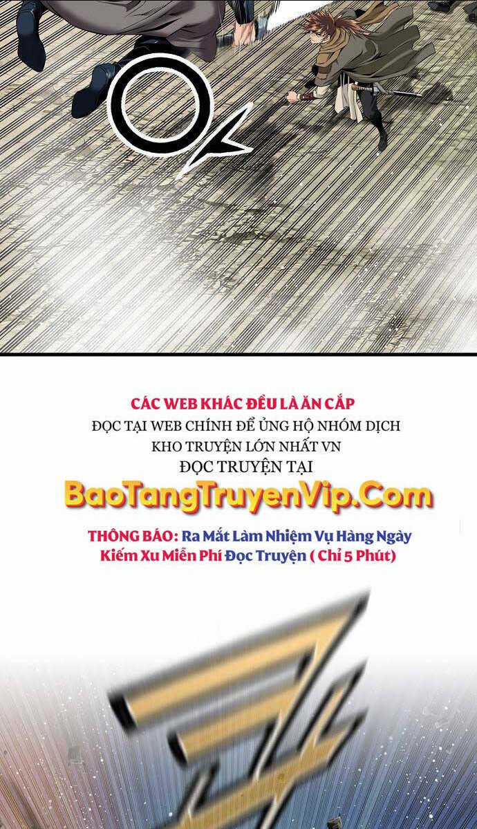 Thiên Hạ Đệ Nhất Y Lại Môn Chapter 11 trang 25