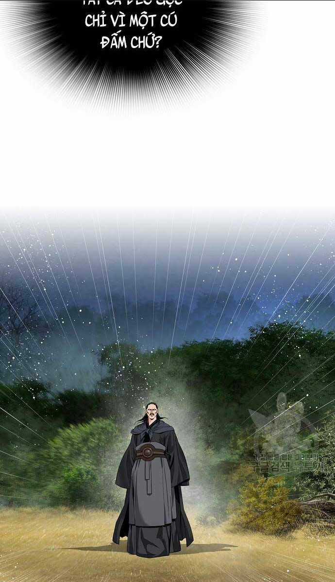 Thiên Hạ Đệ Nhất Y Lại Môn Chapter 11 trang 31