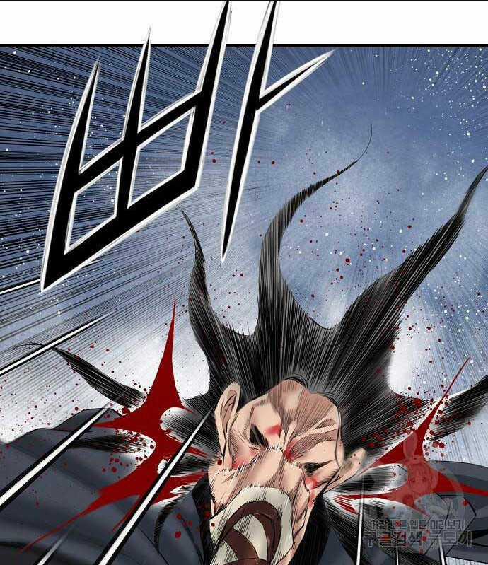 Thiên Hạ Đệ Nhất Y Lại Môn Chapter 11 trang 37