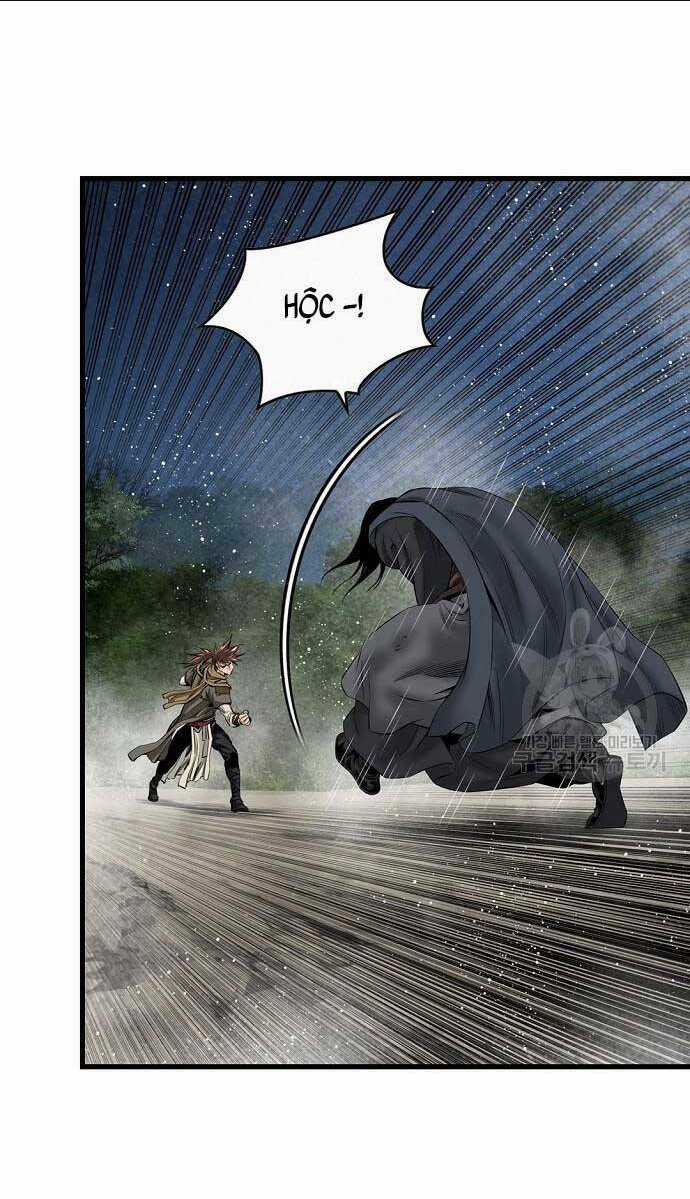 Thiên Hạ Đệ Nhất Y Lại Môn Chapter 11 trang 44