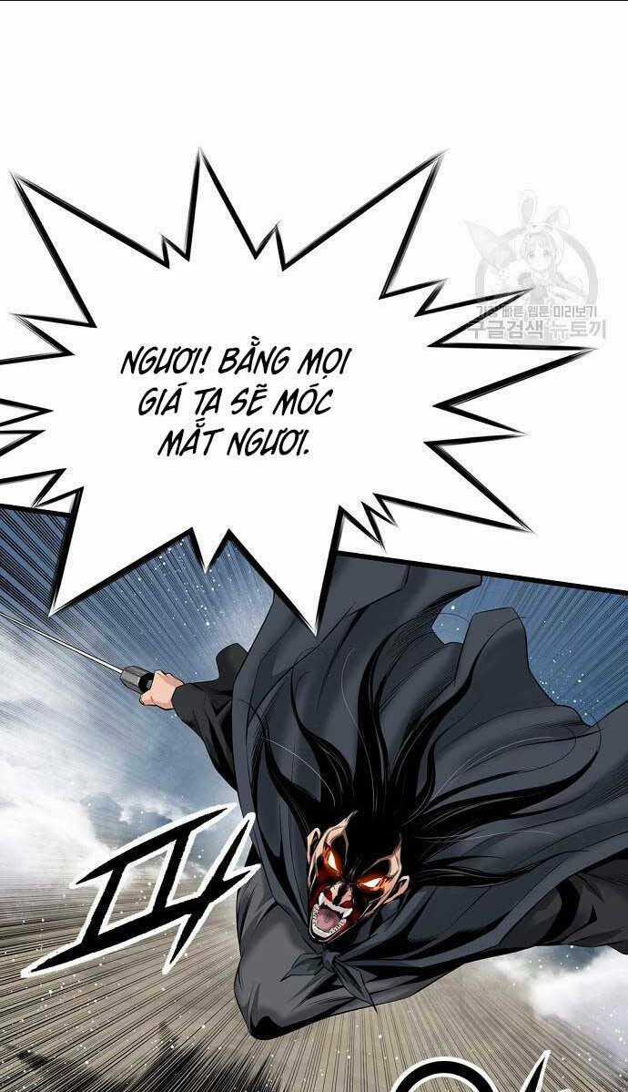 Thiên Hạ Đệ Nhất Y Lại Môn Chapter 11 trang 46