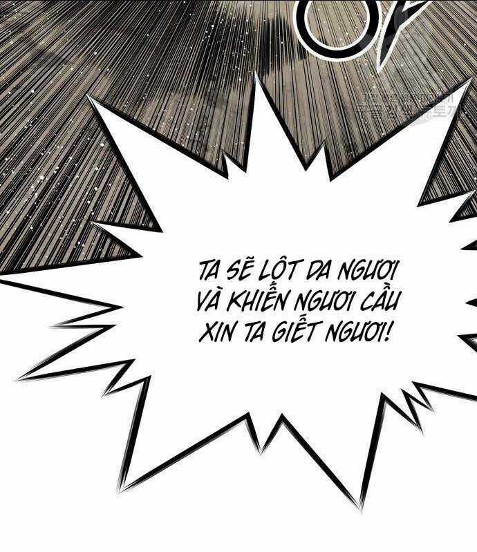 Thiên Hạ Đệ Nhất Y Lại Môn Chapter 11 trang 47