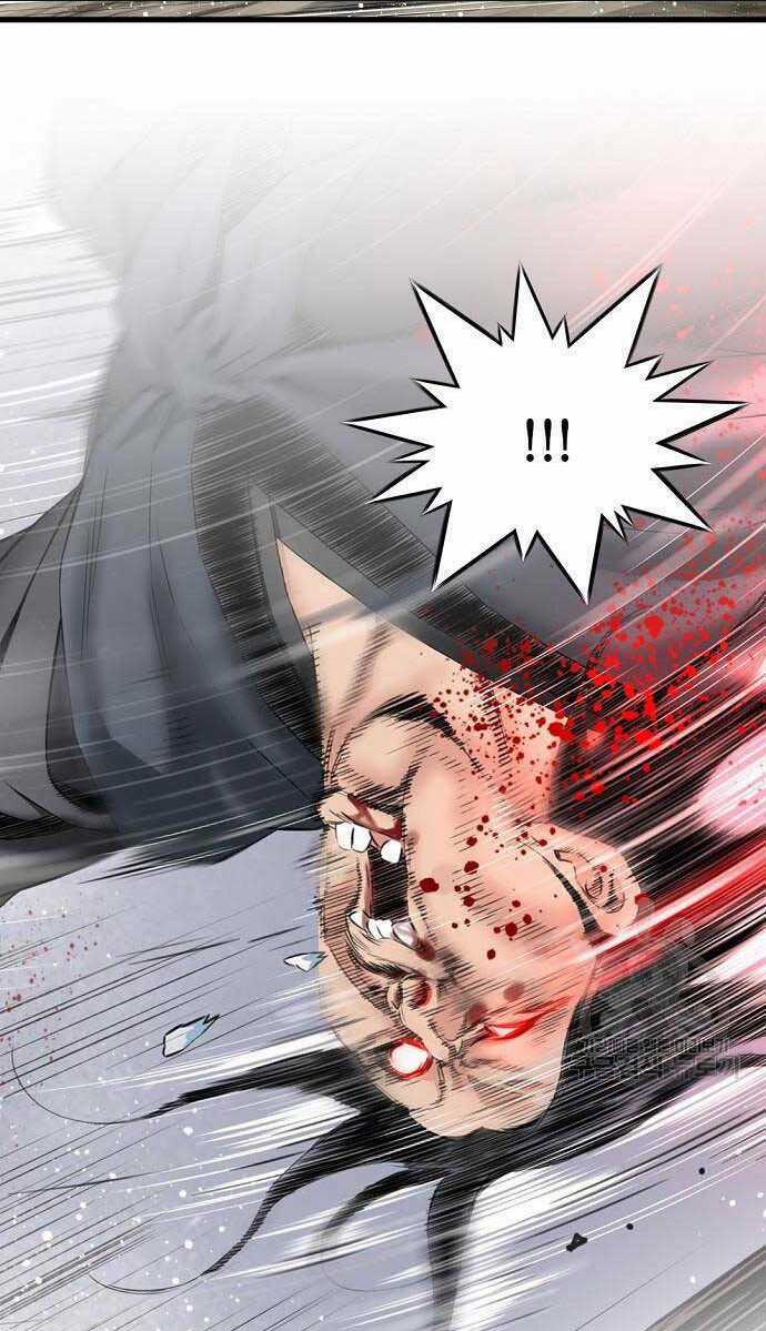 Thiên Hạ Đệ Nhất Y Lại Môn Chapter 11 trang 50