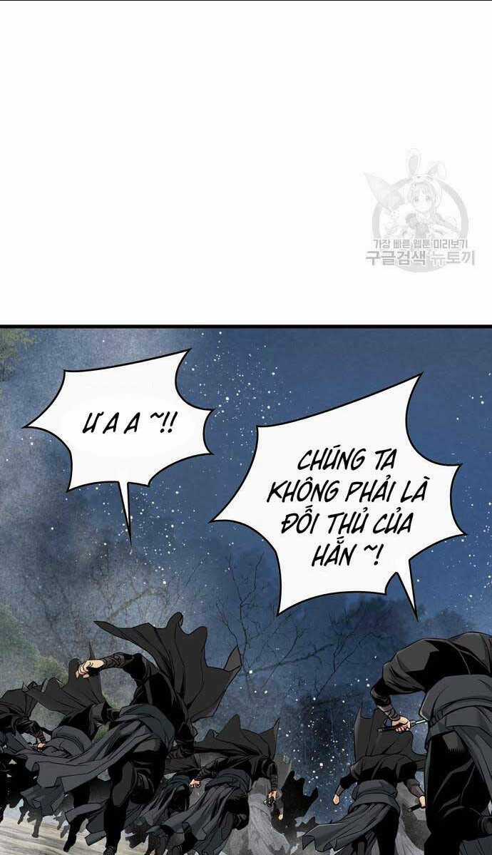 Thiên Hạ Đệ Nhất Y Lại Môn Chapter 11 trang 53