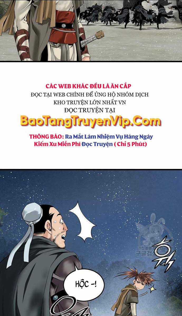 Thiên Hạ Đệ Nhất Y Lại Môn Chapter 11 trang 55