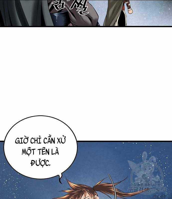 Thiên Hạ Đệ Nhất Y Lại Môn Chapter 11 trang 56