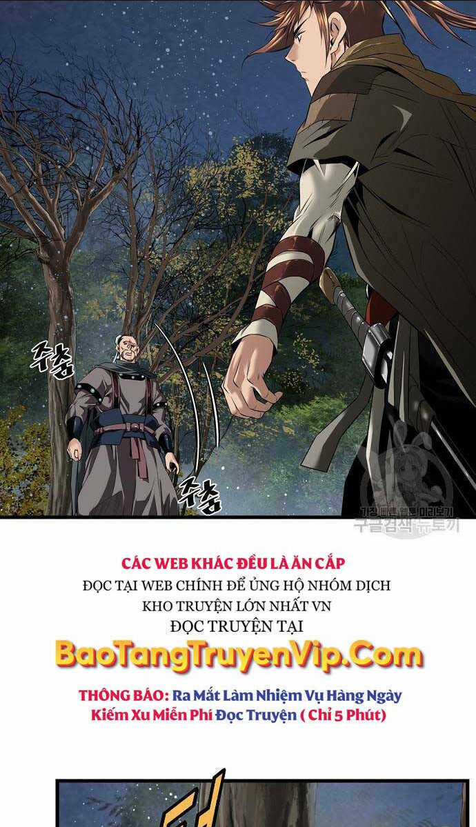 Thiên Hạ Đệ Nhất Y Lại Môn Chapter 11 trang 58