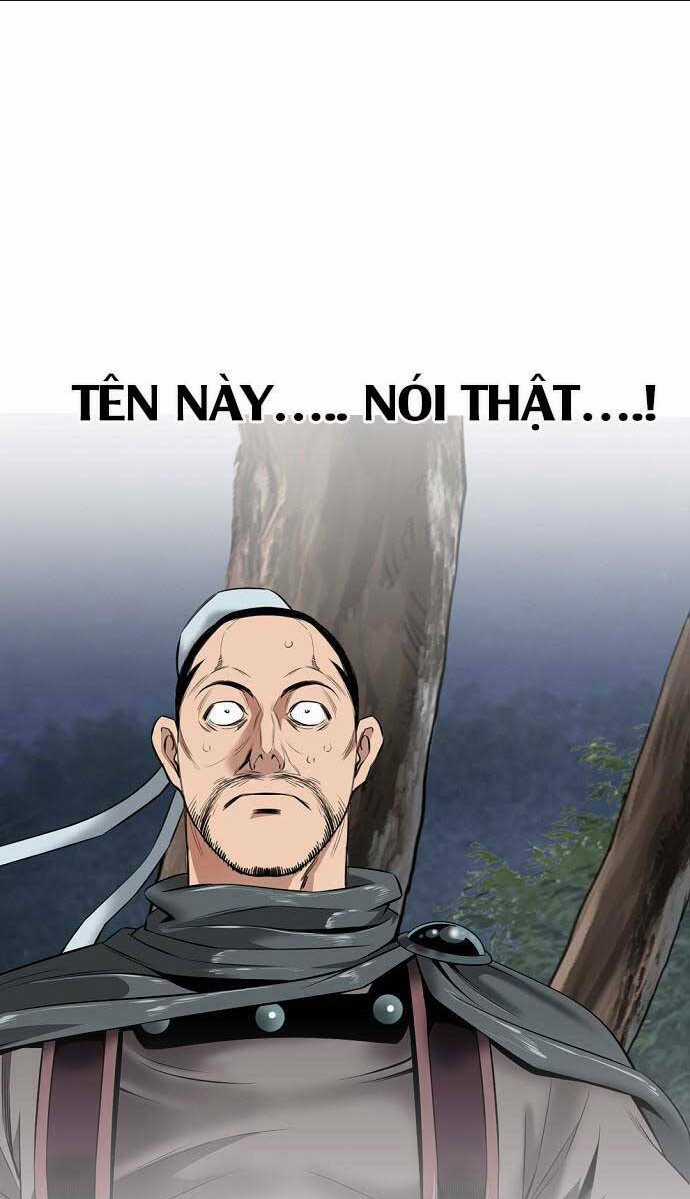 Thiên Hạ Đệ Nhất Y Lại Môn Chapter 11 trang 65