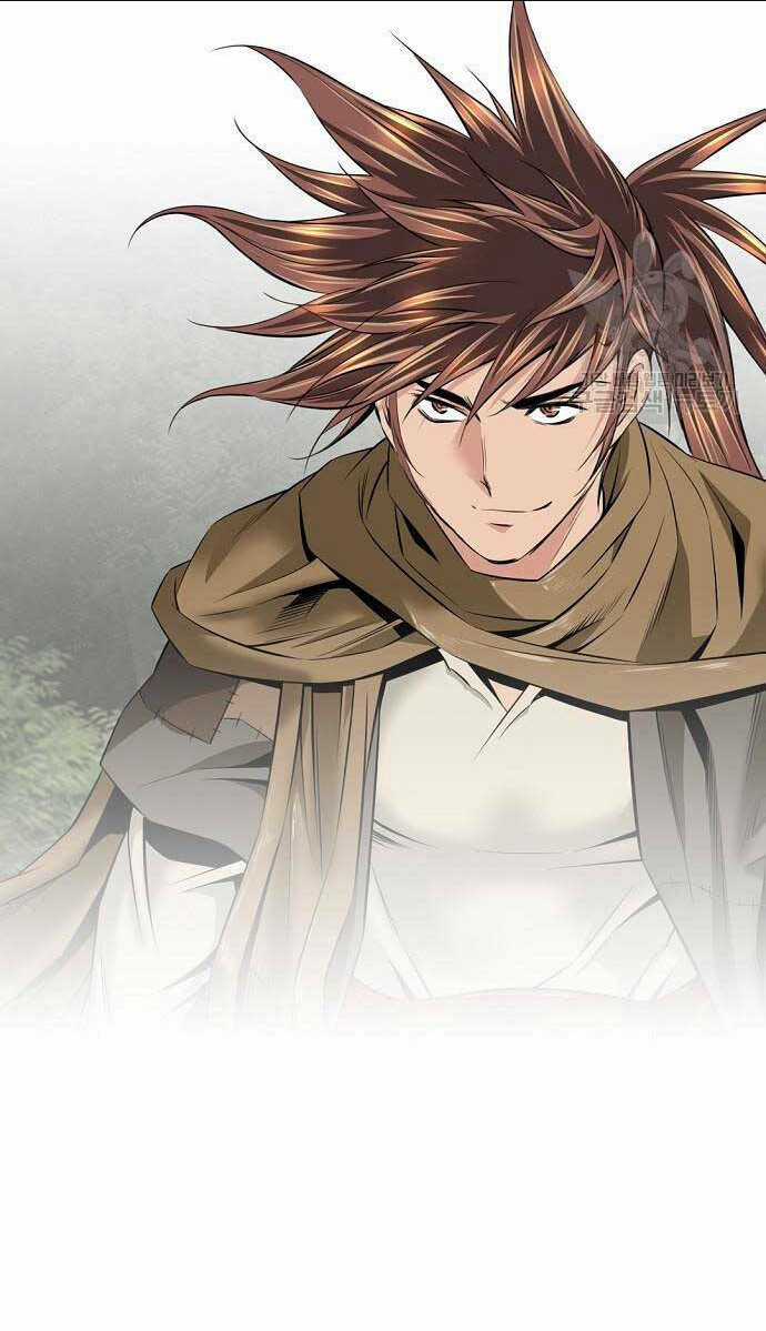 Thiên Hạ Đệ Nhất Y Lại Môn Chapter 11 trang 67