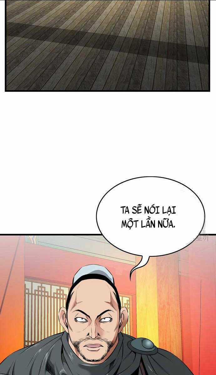 Thiên Hạ Đệ Nhất Y Lại Môn Chapter 11 trang 70