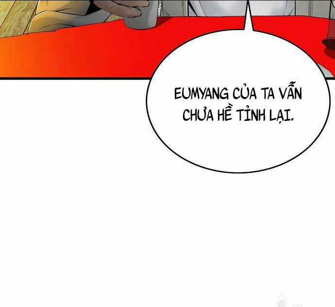 Thiên Hạ Đệ Nhất Y Lại Môn Chapter 11 trang 75