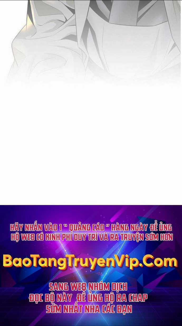 Thiên Hạ Đệ Nhất Y Lại Môn Chapter 11 trang 78