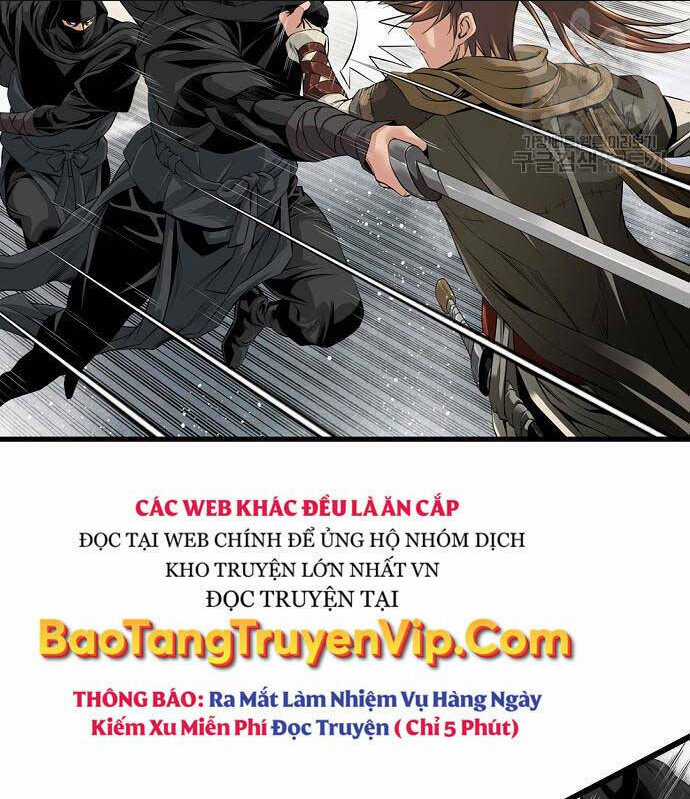 Thiên Hạ Đệ Nhất Y Lại Môn Chapter 11 trang 9