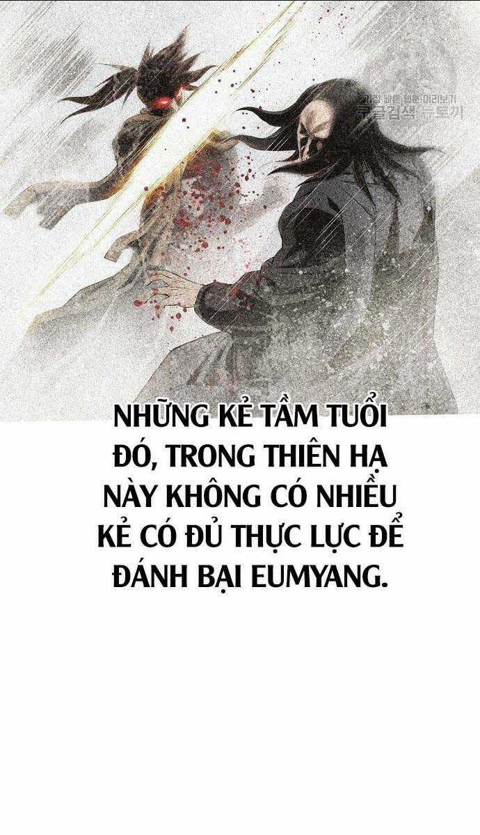 Thiên Hạ Đệ Nhất Y Lại Môn Chapter 12 trang 4