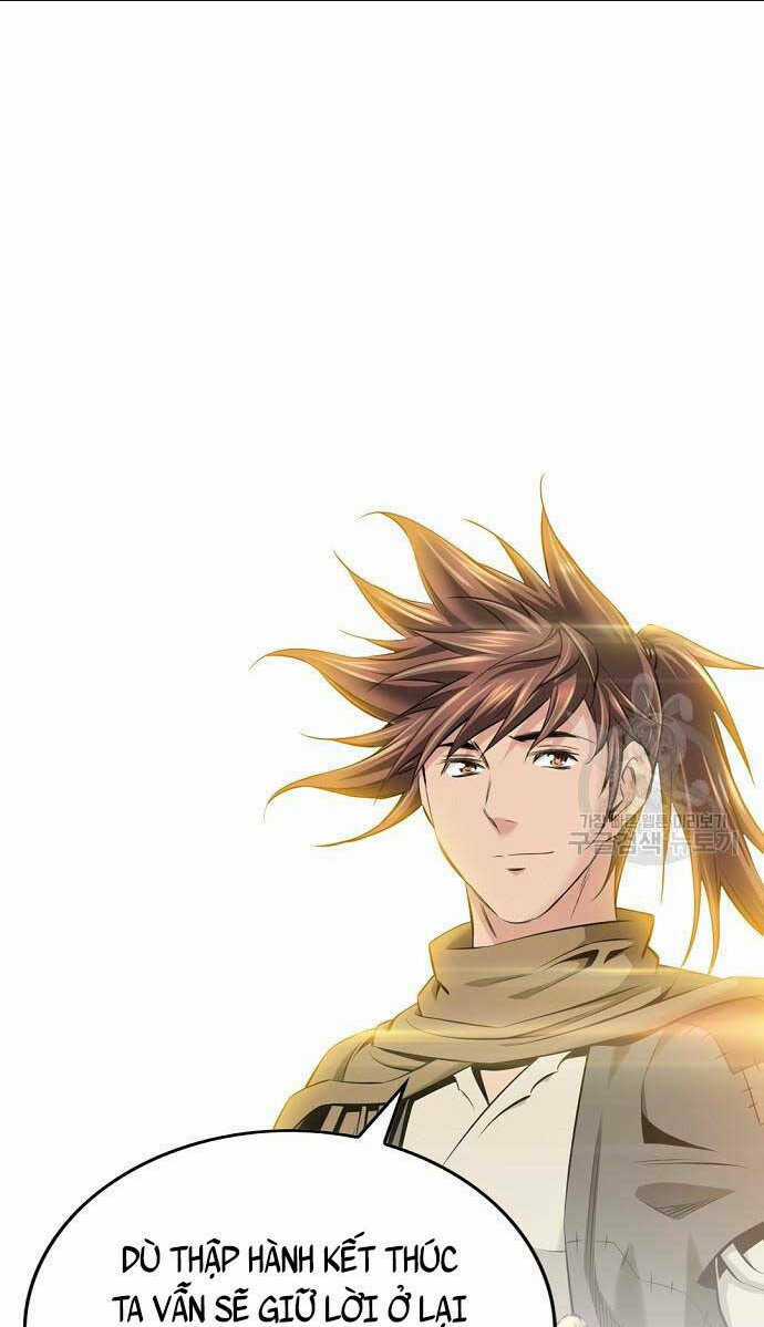 Thiên Hạ Đệ Nhất Y Lại Môn Chapter 12 trang 41