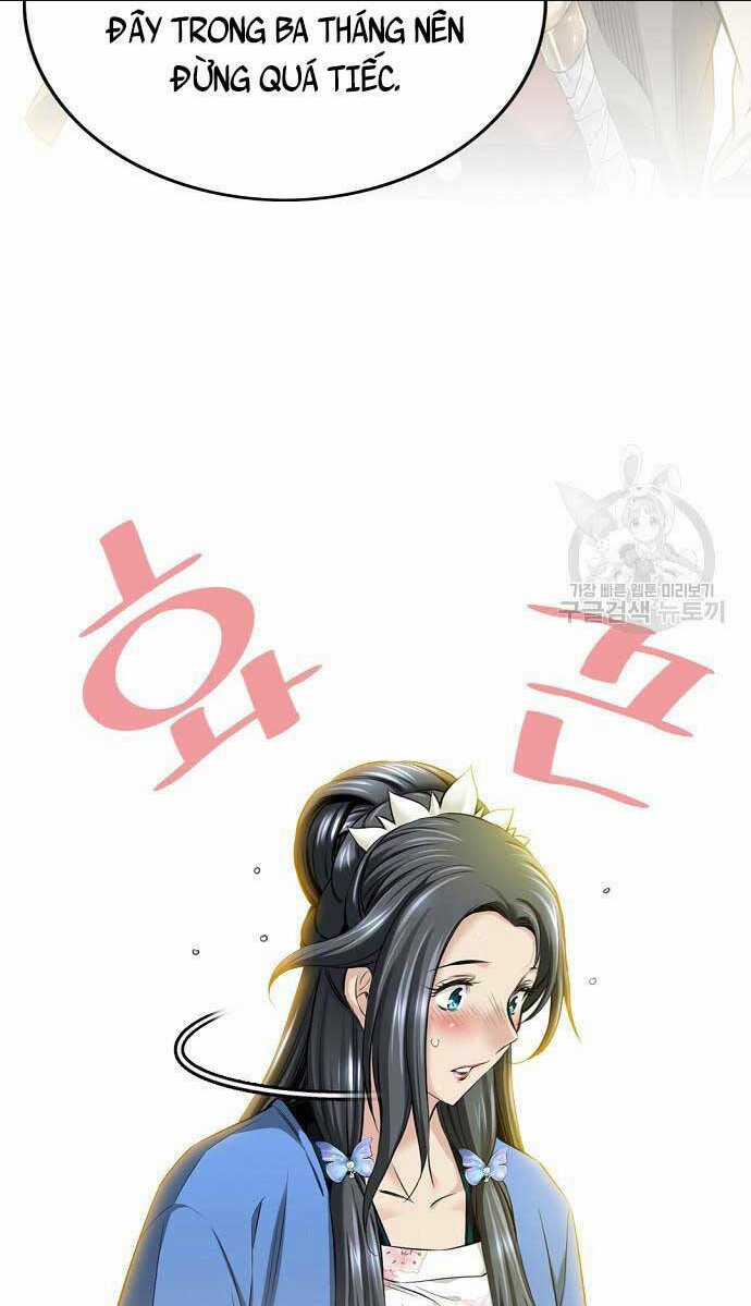 Thiên Hạ Đệ Nhất Y Lại Môn Chapter 12 trang 42