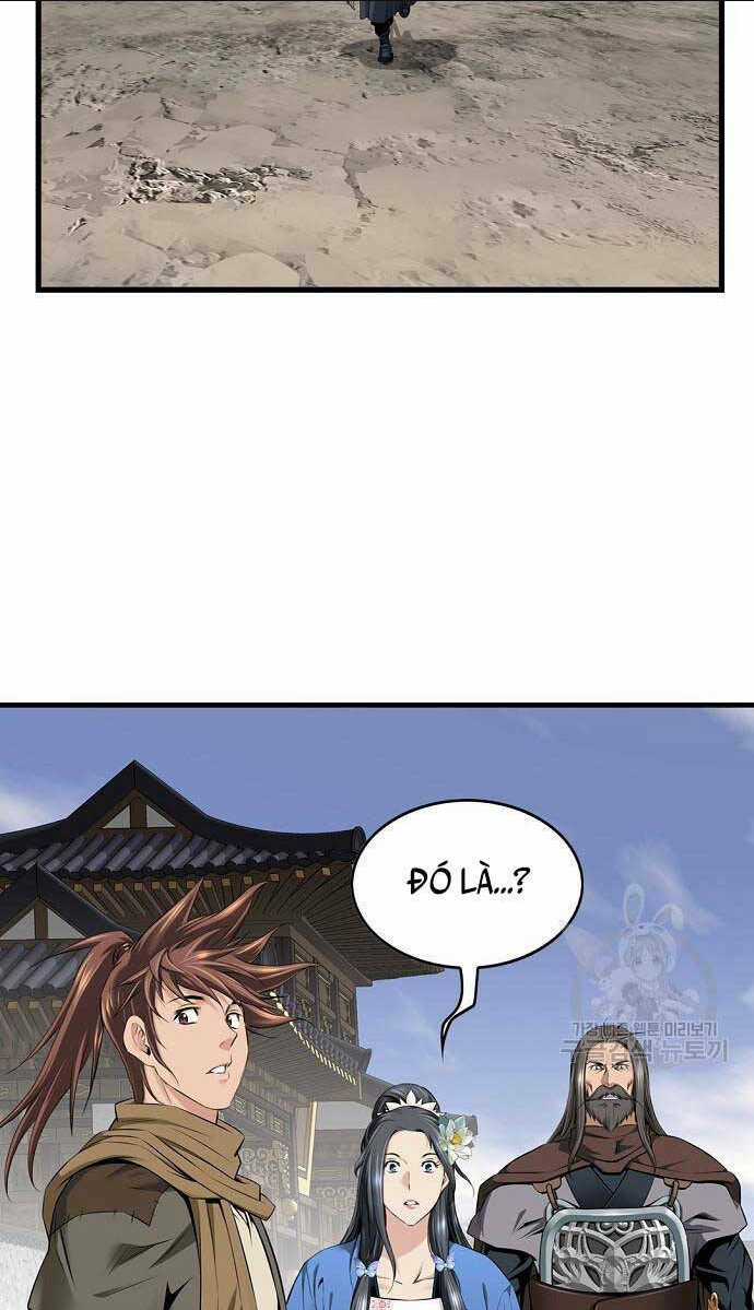 Thiên Hạ Đệ Nhất Y Lại Môn Chapter 12 trang 45