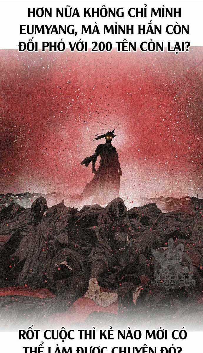 Thiên Hạ Đệ Nhất Y Lại Môn Chapter 12 trang 5