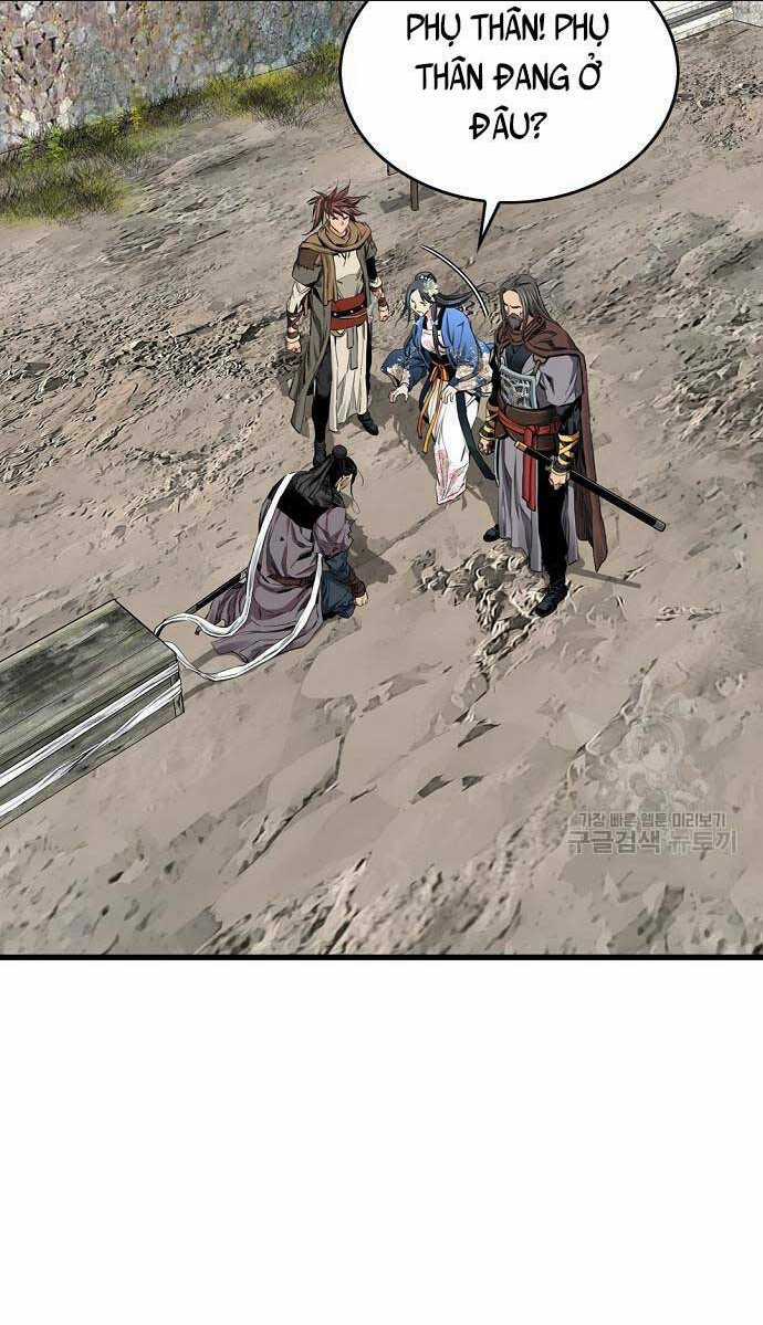 Thiên Hạ Đệ Nhất Y Lại Môn Chapter 12 trang 53