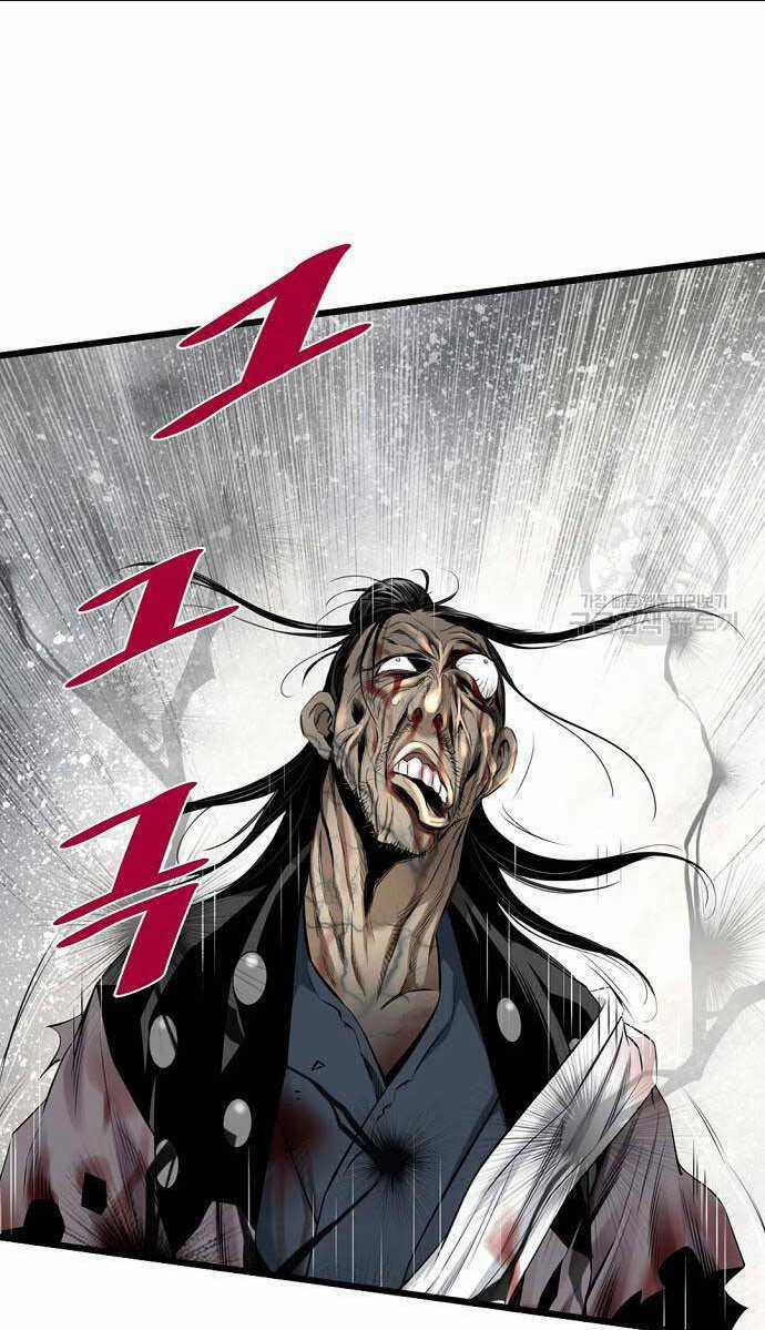 Thiên Hạ Đệ Nhất Y Lại Môn Chapter 12 trang 54