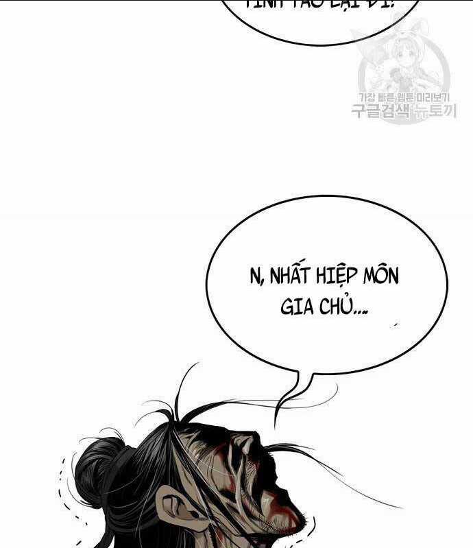 Thiên Hạ Đệ Nhất Y Lại Môn Chapter 12 trang 56