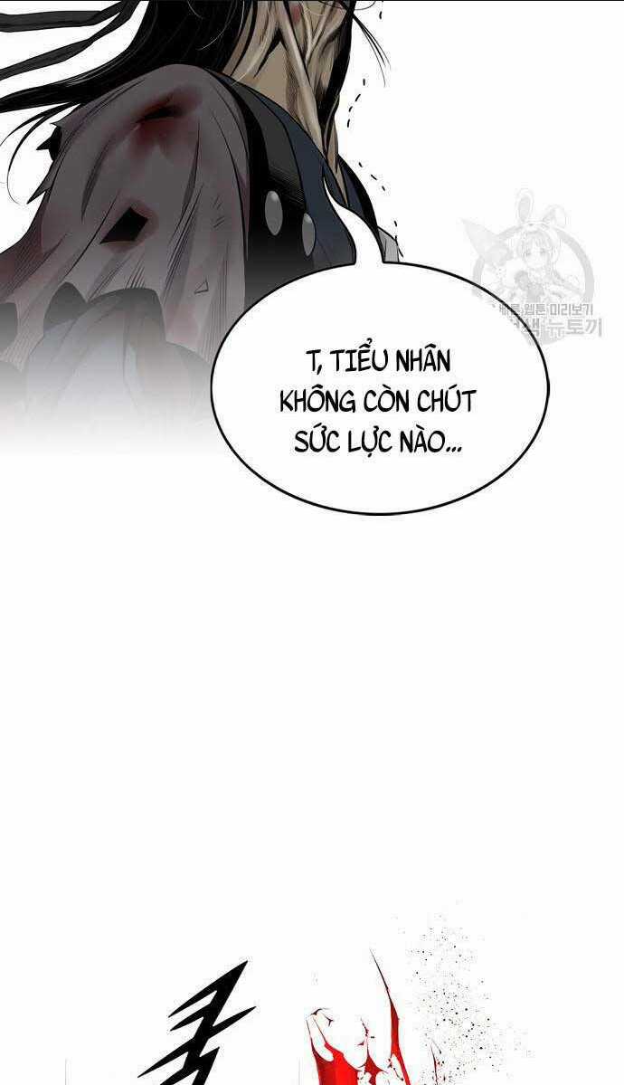 Thiên Hạ Đệ Nhất Y Lại Môn Chapter 12 trang 57