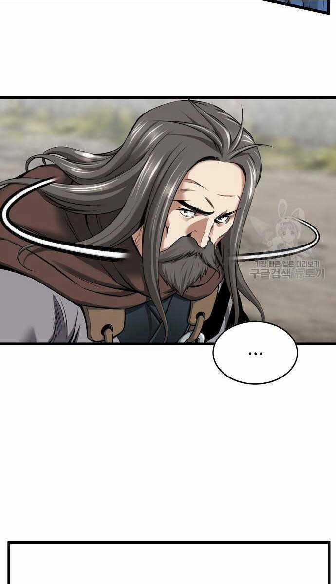 Thiên Hạ Đệ Nhất Y Lại Môn Chapter 12 trang 61