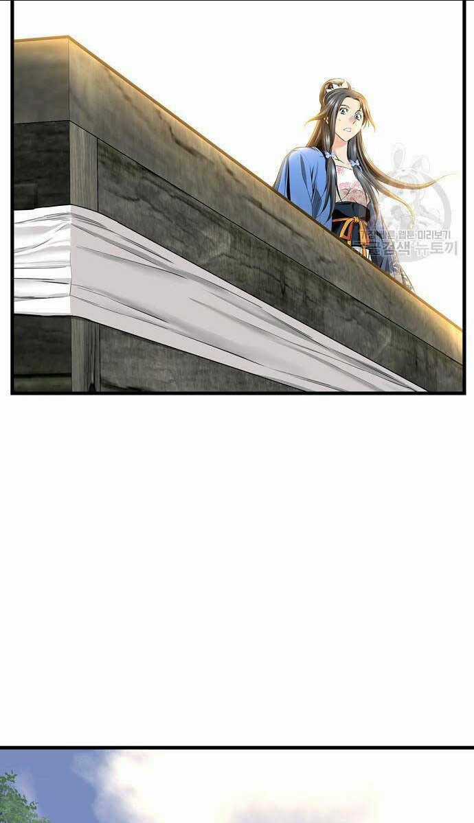 Thiên Hạ Đệ Nhất Y Lại Môn Chapter 12 trang 62