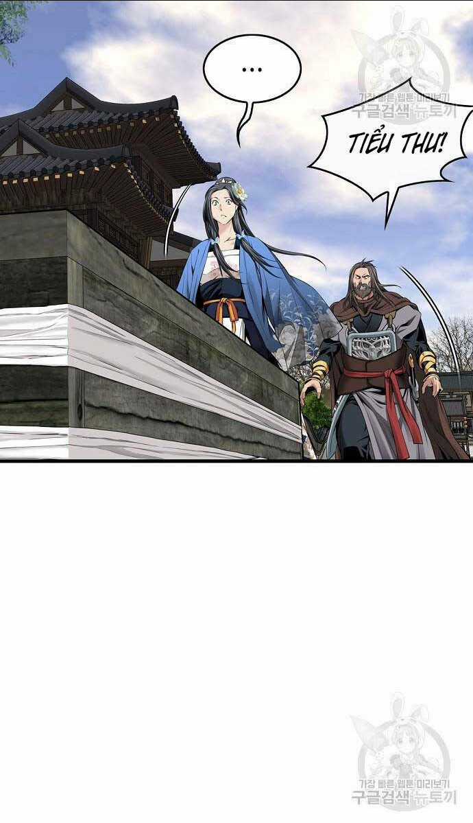 Thiên Hạ Đệ Nhất Y Lại Môn Chapter 12 trang 63