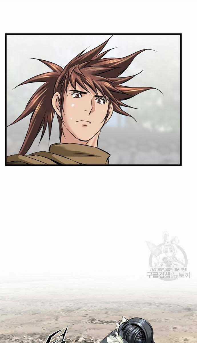 Thiên Hạ Đệ Nhất Y Lại Môn Chapter 12 trang 64