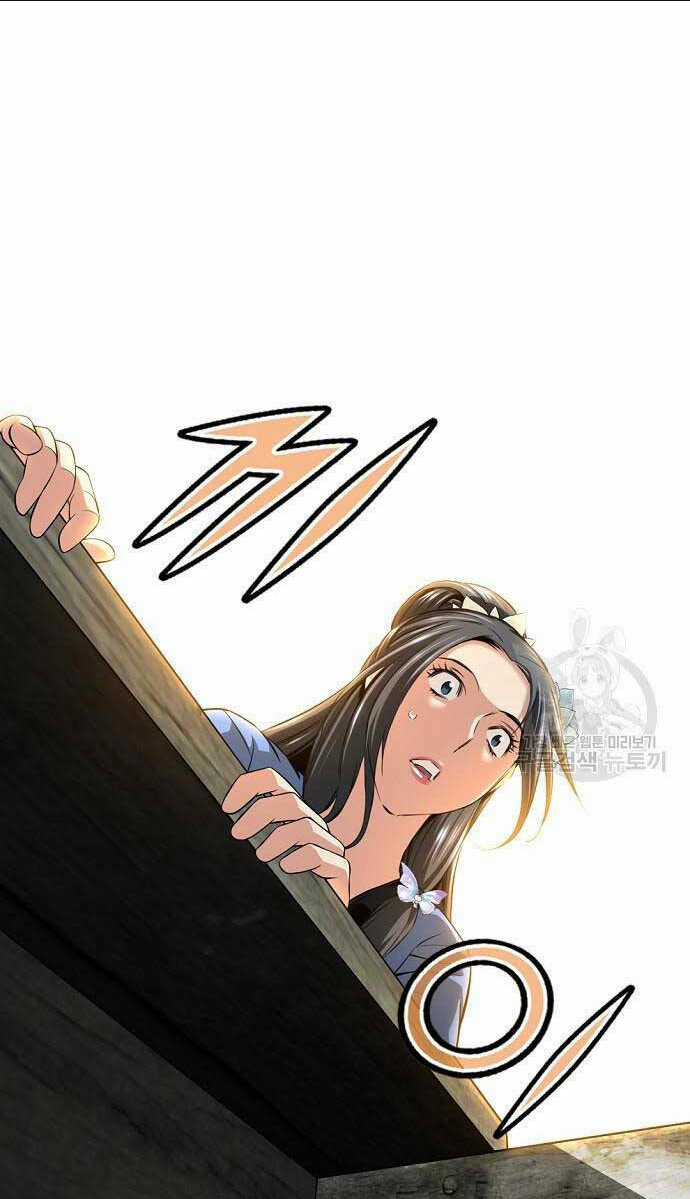 Thiên Hạ Đệ Nhất Y Lại Môn Chapter 12 trang 67