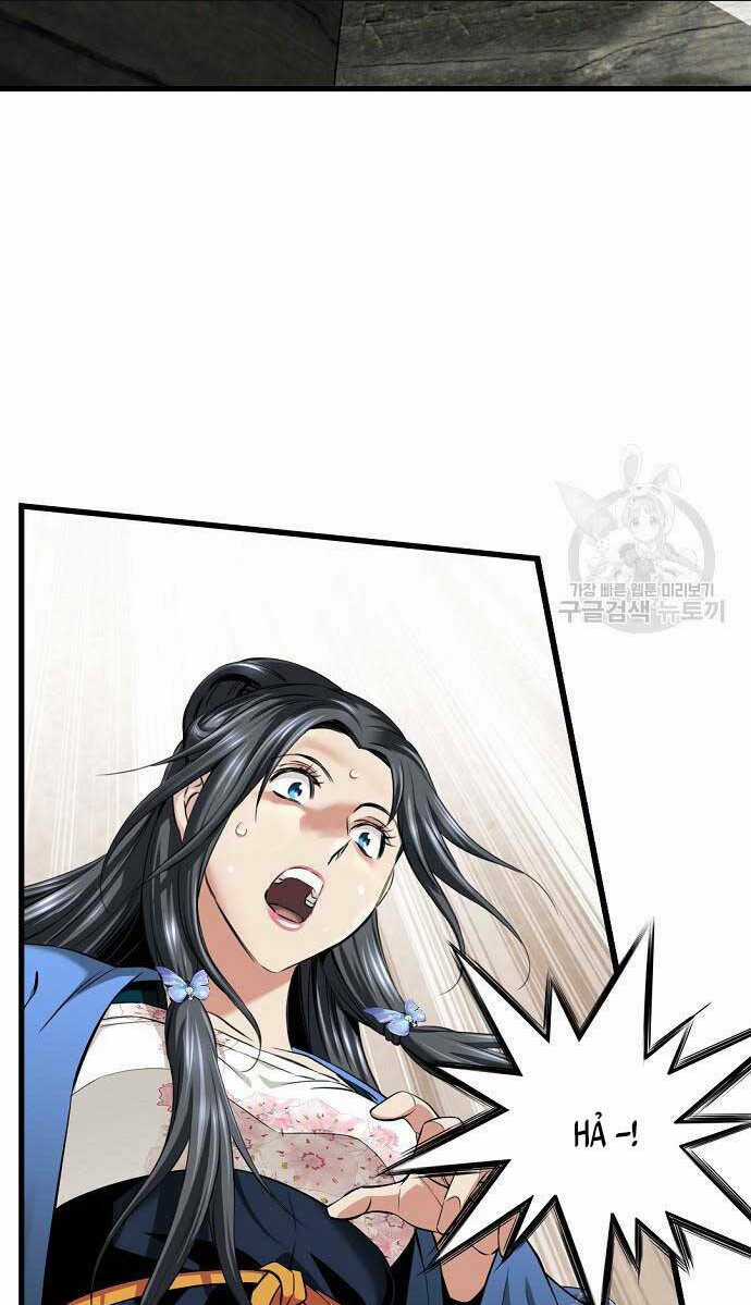 Thiên Hạ Đệ Nhất Y Lại Môn Chapter 12 trang 68