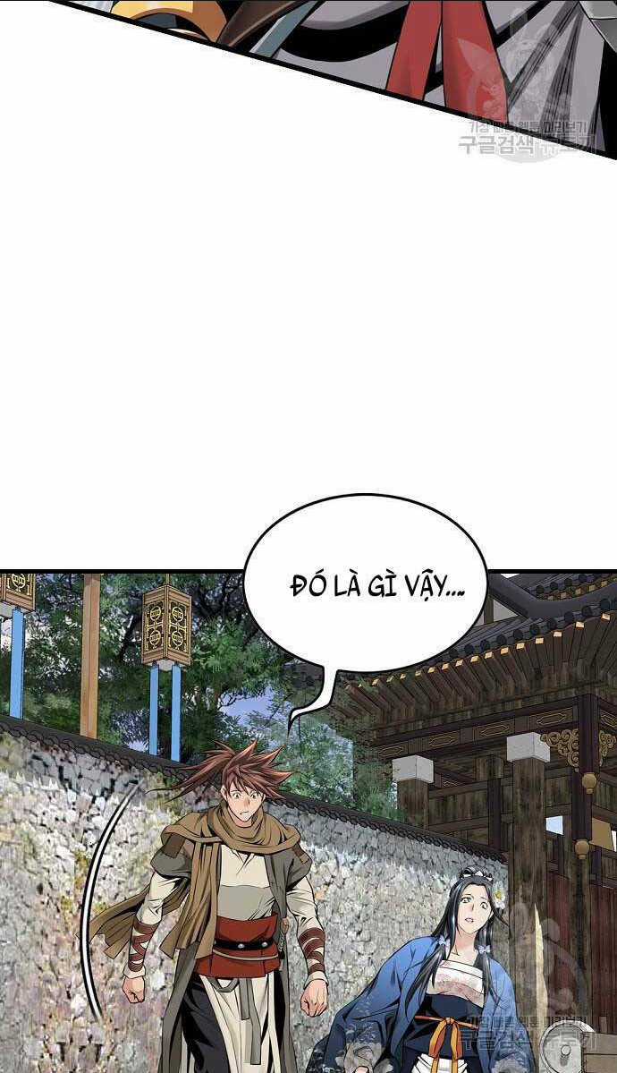 Thiên Hạ Đệ Nhất Y Lại Môn Chapter 12 trang 70