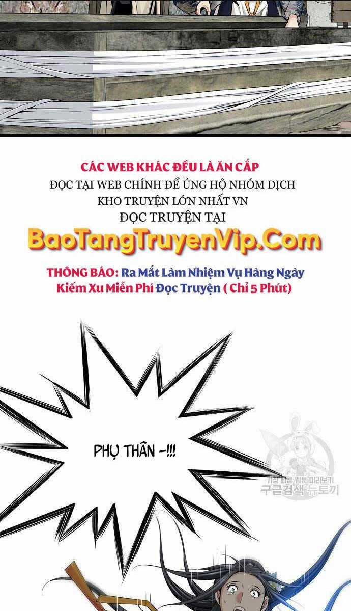 Thiên Hạ Đệ Nhất Y Lại Môn Chapter 12 trang 71