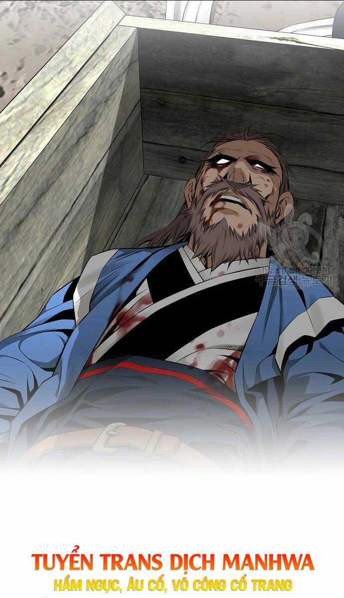 Thiên Hạ Đệ Nhất Y Lại Môn Chapter 12 trang 73