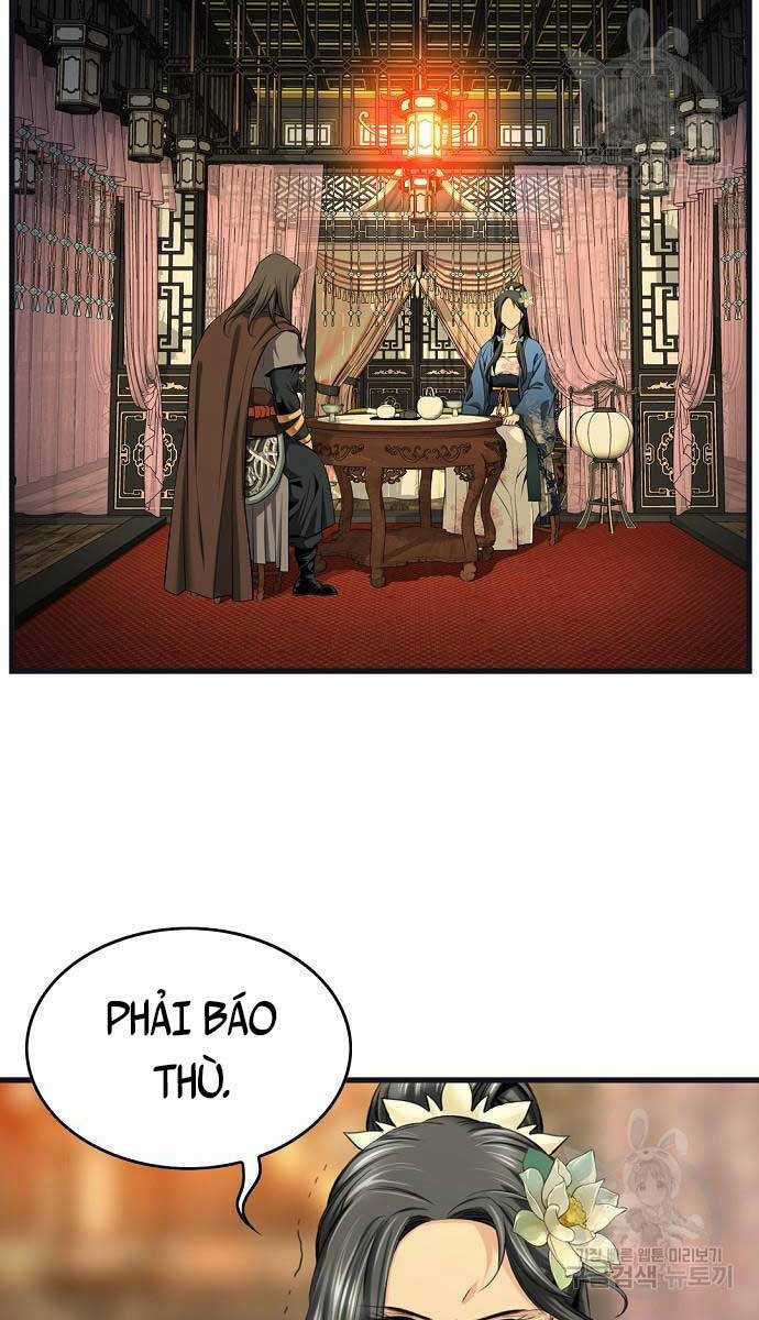 Thiên Hạ Đệ Nhất Y Lại Môn Chapter 13 trang 10