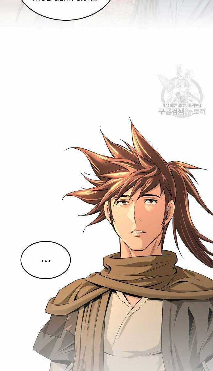 Thiên Hạ Đệ Nhất Y Lại Môn Chapter 13 trang 29