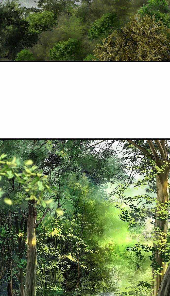 Thiên Hạ Đệ Nhất Y Lại Môn Chapter 13 trang 31