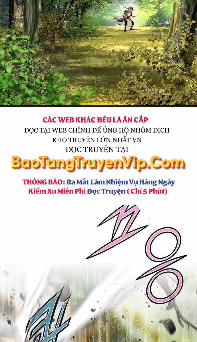Thiên Hạ Đệ Nhất Y Lại Môn Chapter 13 trang 32