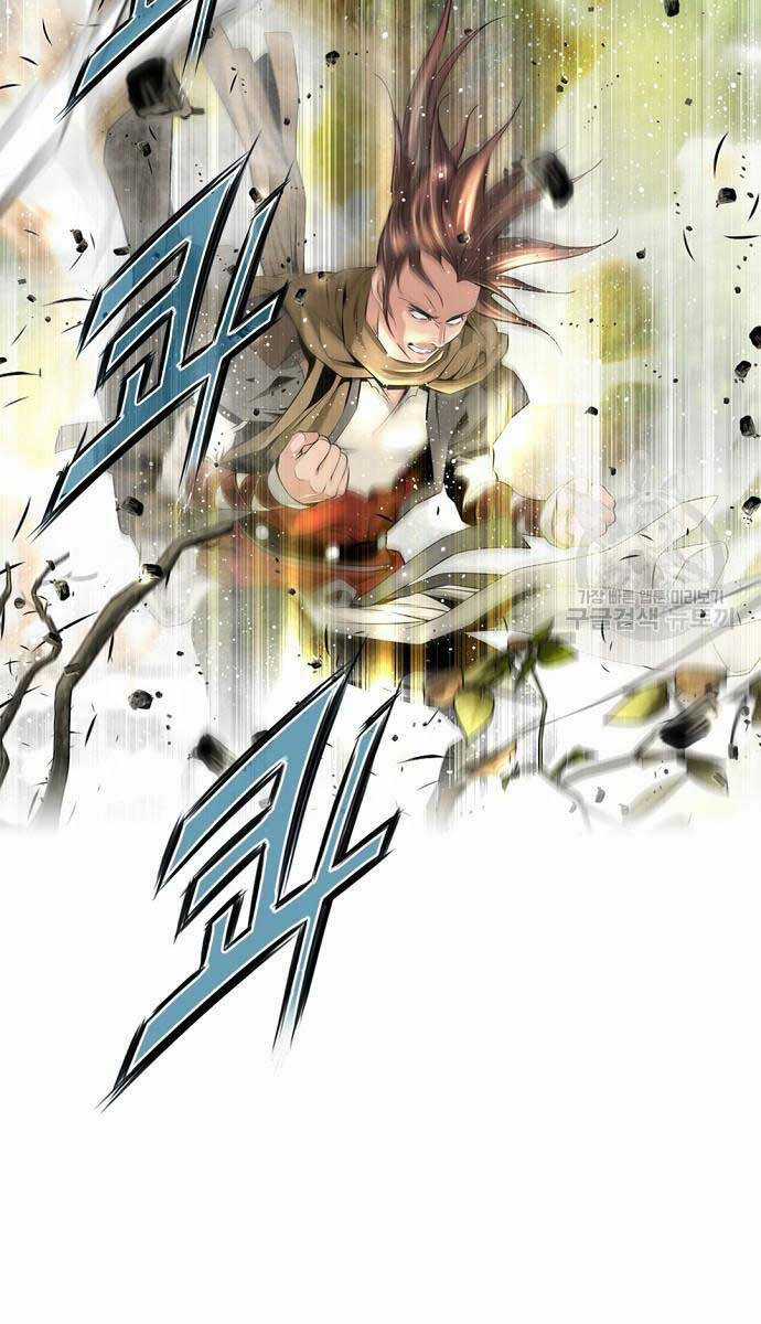 Thiên Hạ Đệ Nhất Y Lại Môn Chapter 13 trang 33