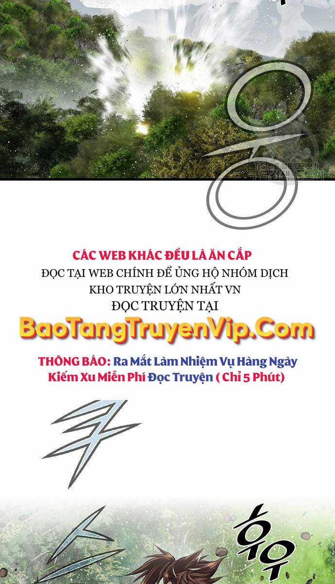 Thiên Hạ Đệ Nhất Y Lại Môn Chapter 13 trang 35