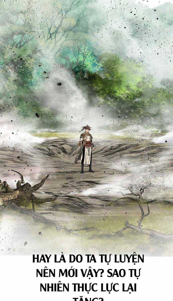 Thiên Hạ Đệ Nhất Y Lại Môn Chapter 13 trang 38