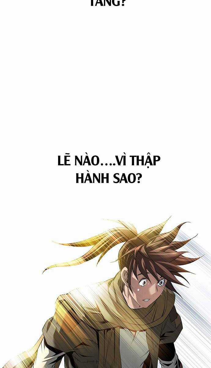 Thiên Hạ Đệ Nhất Y Lại Môn Chapter 13 trang 39