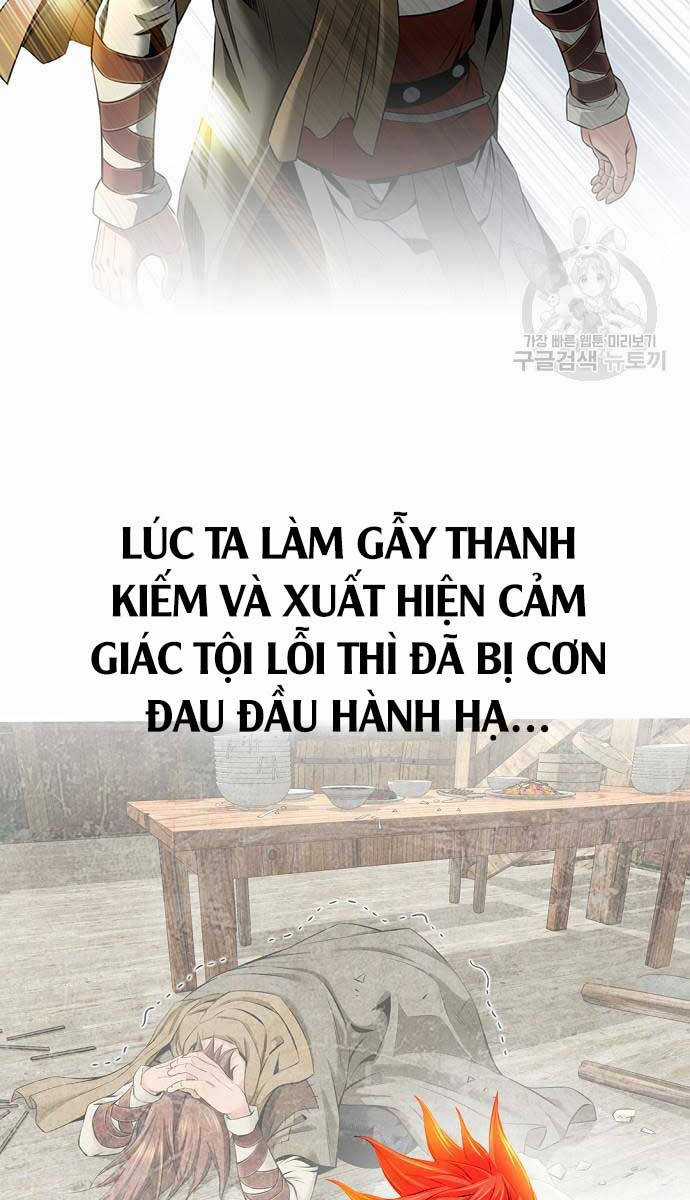 Thiên Hạ Đệ Nhất Y Lại Môn Chapter 13 trang 40