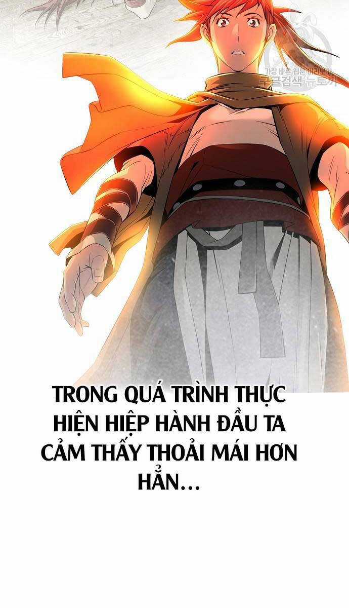 Thiên Hạ Đệ Nhất Y Lại Môn Chapter 13 trang 41