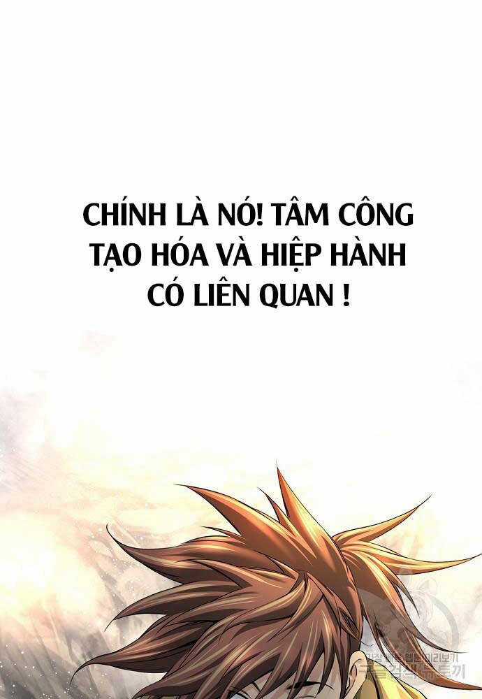 Thiên Hạ Đệ Nhất Y Lại Môn Chapter 13 trang 42